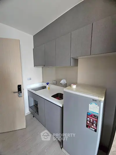 image_rental-30942519