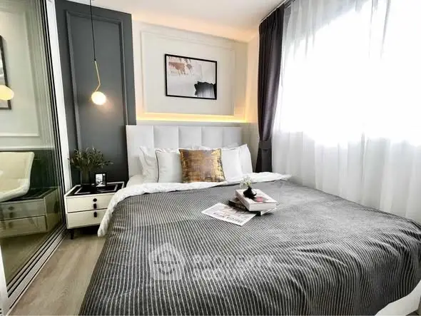 image_rental-27177663