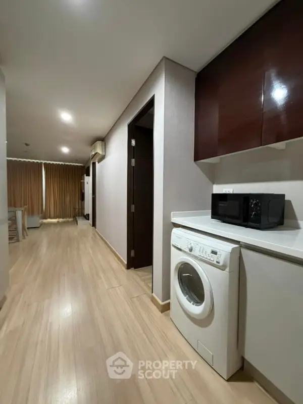 image_rental-30218937