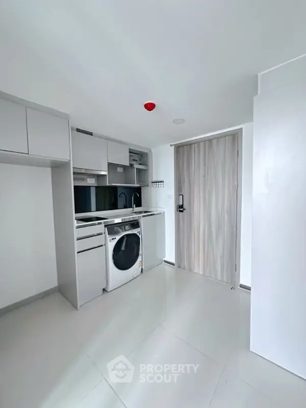 image_rental-29598505