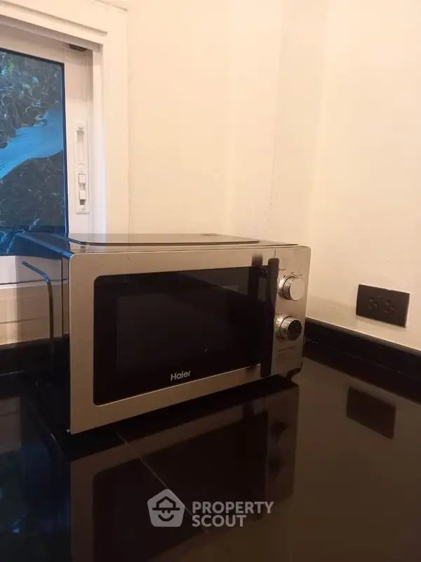 image_rental-27391242