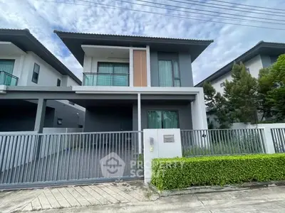 image_rental-28585715