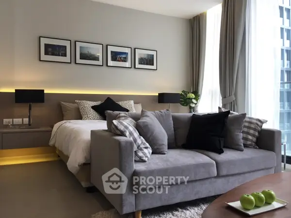 image_rental-5263362