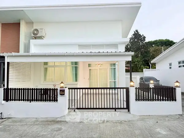 image_rental-27814832