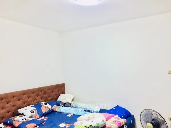 image_rental-6026441