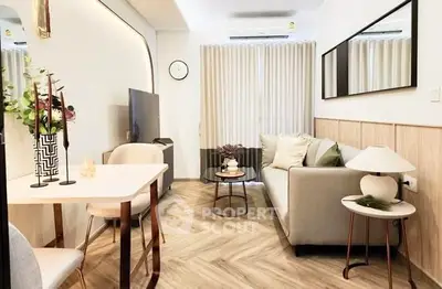 image_rental-28507328