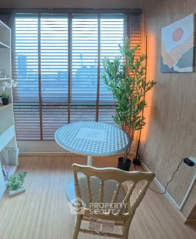 Screenshot 2026-02-28 184602.png