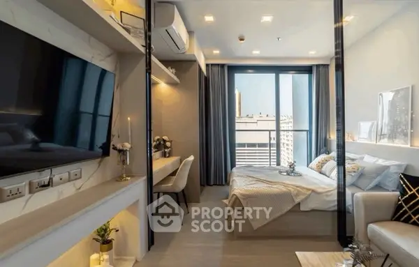 image_rental-30139303