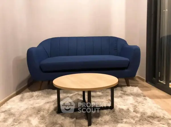 image_rental-16510608