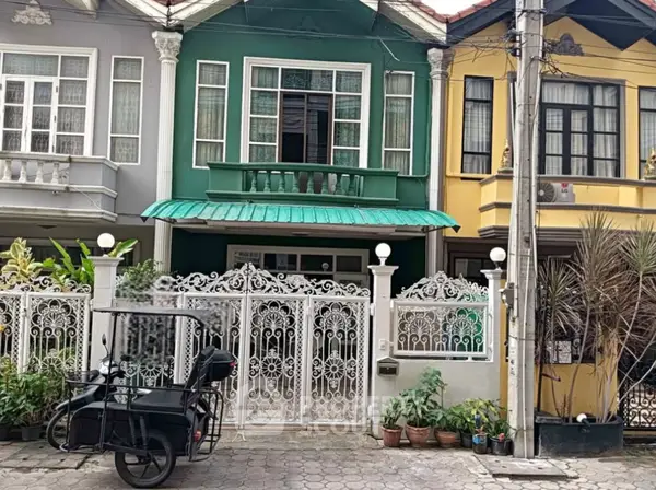 image_rental-28546959