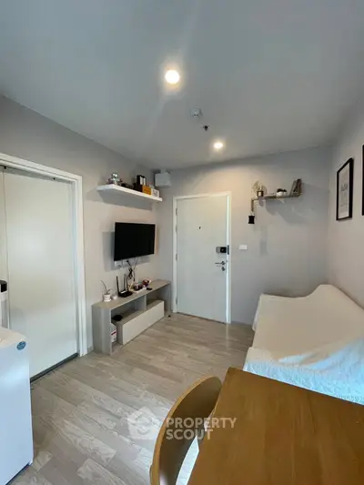 image_rental-28466230