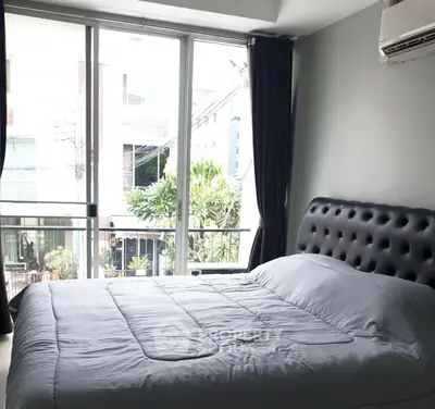 Screenshot 2569-03-29 at 18.59.56.jpg