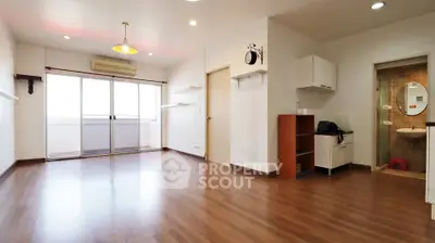 image_rental-30979011