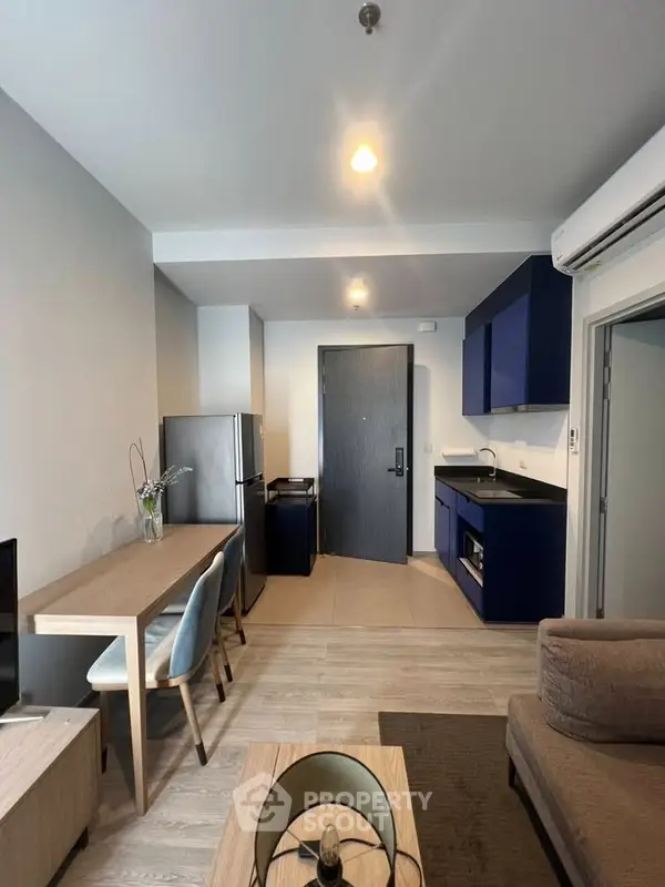 image_rental-28669322