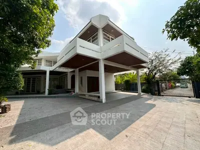 image_rental-27580443