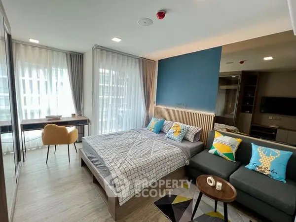 image_rental-20060202