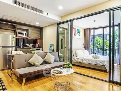 image_rental-31354704