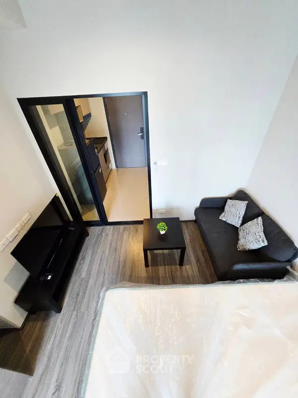 image_rental-25031731