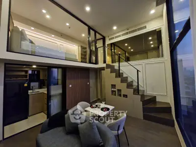 image_rental-30604589