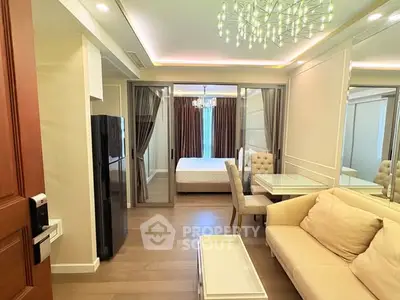 image_rental-27390952