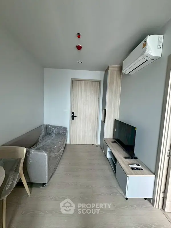 image_rental-27904708