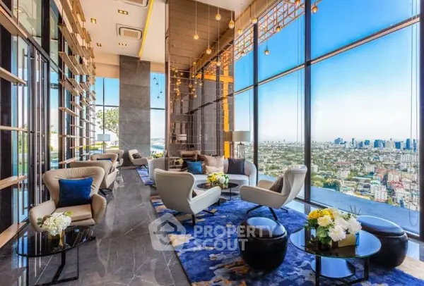 image_rental-6001550