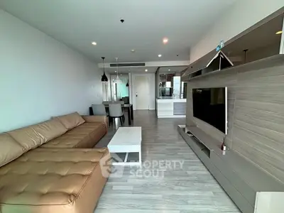 image_rental-30344987