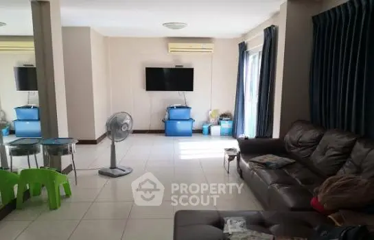 image_rental-8662014