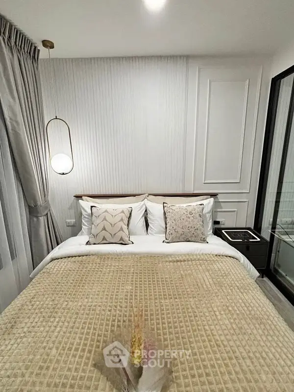 image_rental-29995338