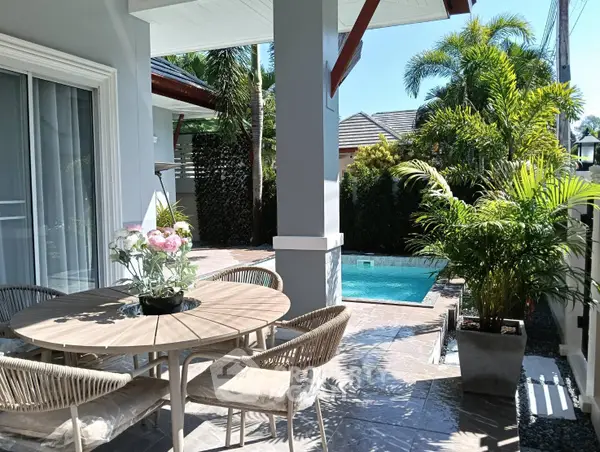 image_rental-29335168