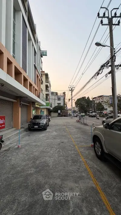 image_rental-30175177