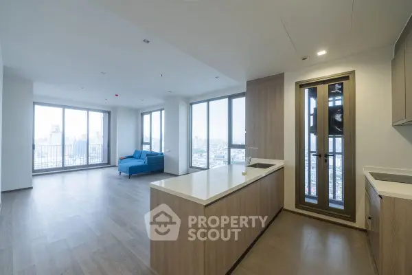 image_rental-25517666