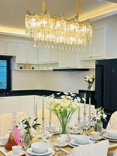 image_rental-27293818