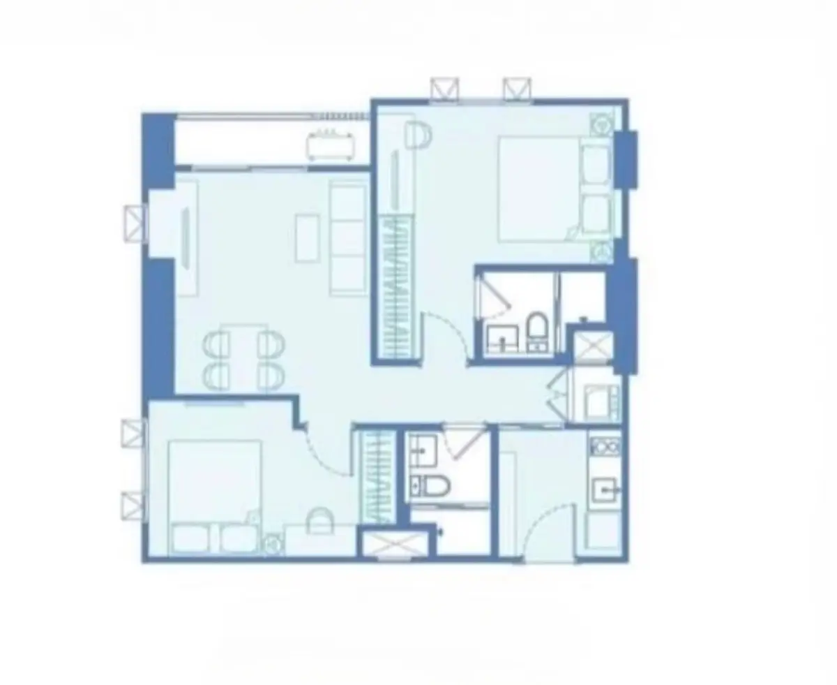 Screenshot 2568-11-04 at 14.07.07.jpg