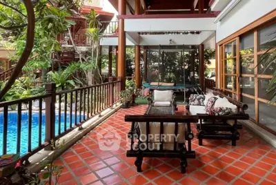 Screenshot 2567-10-22 at 20.40.18.jpg