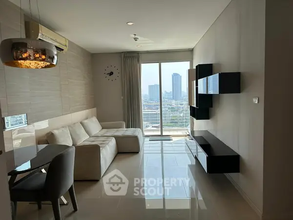 image_rental-11935009