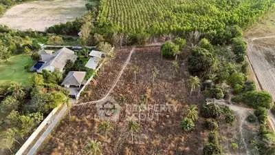 image_rental-28705741