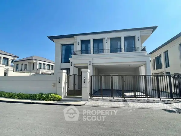 image_rental-24053796