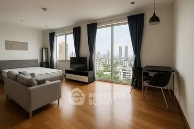 image_rental-28504439