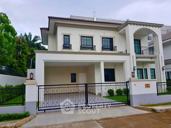 image_rental-28168768