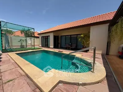 image_rental-26975916