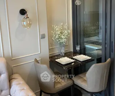 Screenshot 2026-03-15 231403.png