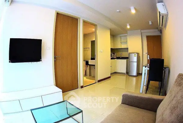 image_rental-8983099