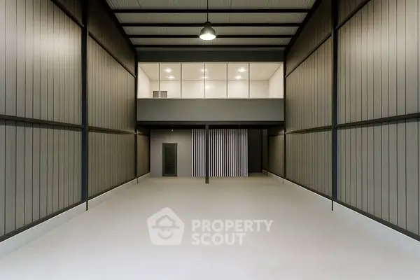 image_rental-27629035