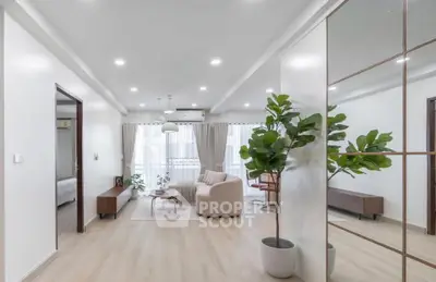 image_rental-31501633