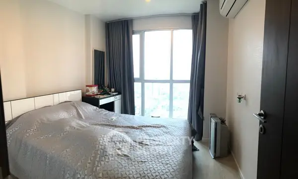 image_rental-30605106