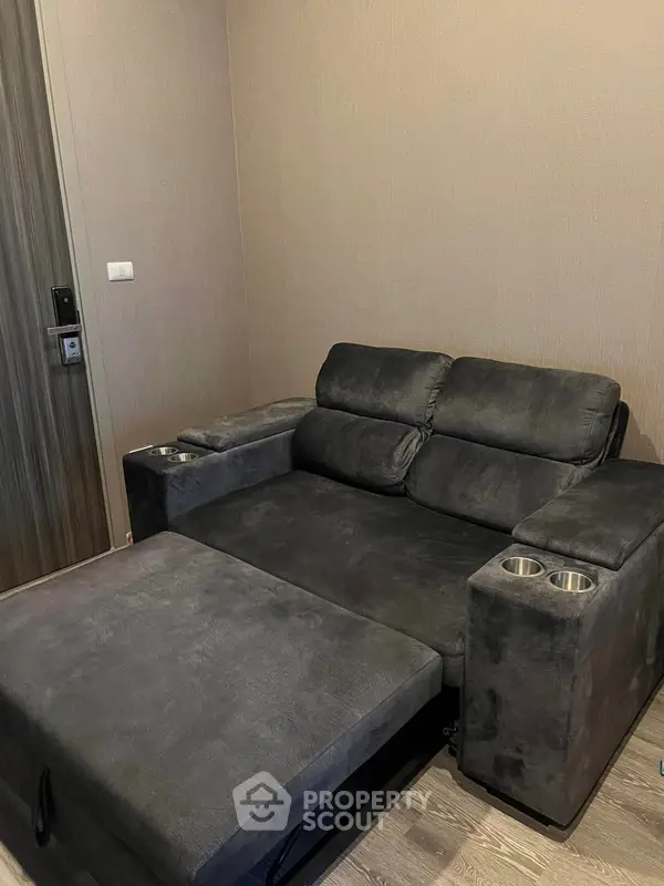 image_rental-23293360