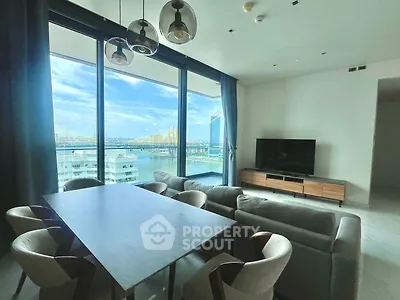 image_rental-19494852
