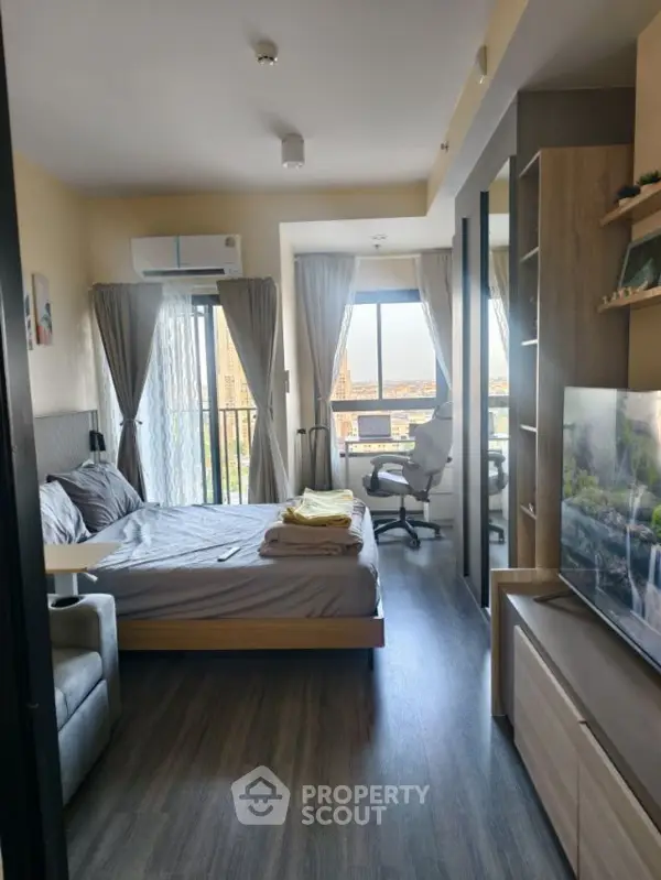 image_rental-29748993