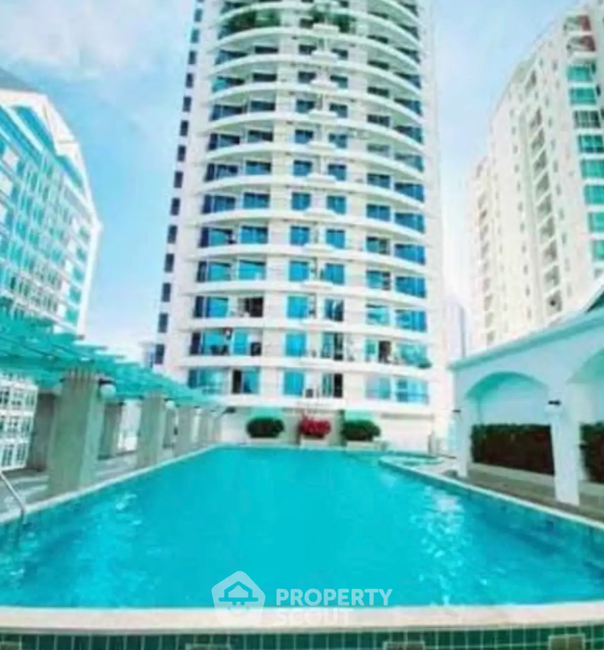 Screenshot 2568-12-14 at 22.13.35.jpg